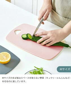 ܂Ȕ 3_Zbg ʗp H@Ή JbeBO{[h ȃXy[X ~ ȒP y  ϋv @\ Lb` lCMtg AEghAKp