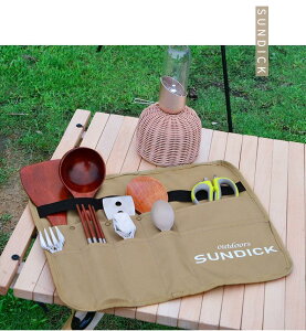 NbLOc[ Jg[[ H[obO ݂艺 c[[|[` [|Pbg AEghA Lv H z ܂肽 ^ѕ֗ ϋv ϖՐ  