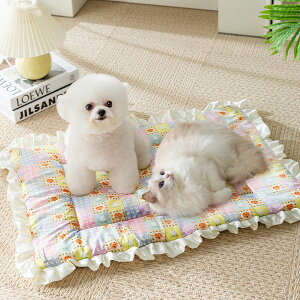 ybgxbh ^ ybg}bg  lGp L  lRpxbh pxbh ʋC  t H ^ ^ ybg Q Lpxbh ybgpxbh Hp p Lp Lp H