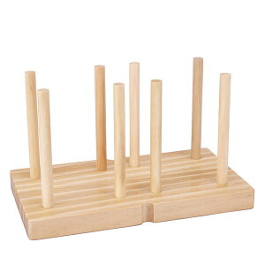 Rbvz_[ JbvX^h ĝăJbvz_[ Jbvz_[ Jbv JbvfBXyT[ Jbv[ R[q[JbvƊW[ /VK[z_[ e[u 