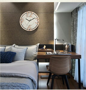 |v v Ǌ| AeB[N  lC Ȃ Abj Be[W OWA[ É ₷ EH[NbN _ CeAv dr Q rO Lb