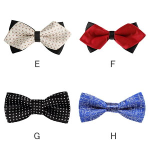 lN^C q XgCv hbg n _Xߑ lTCY \ LbY q j̎q lN^C  킢  p[eB[ y _X\  Xe[W 