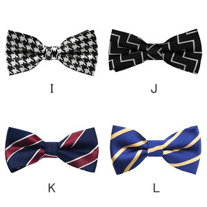 lN^C q XgCv hbg n _Xߑ lTCY \ LbY q j̎q lN^C  킢  p[eB[ y _X\  Xe[W 