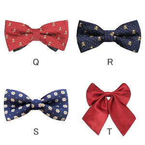 lN^C q XgCv hbg n _Xߑ lTCY \ LbY q j̎q lN^C  킢  p[eB[ y _X\  Xe[W 