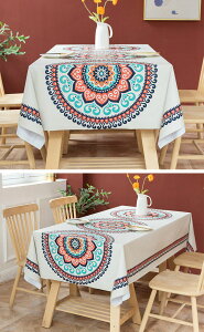 e[uNX PVC  hhH ϔM ~ e[uJo[  e[u}bg fXN}bg HJo[ }`Jo[  ϔM ` ` h~  pr ͋C 