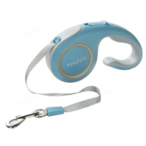 ���p �����L�k���[�h 3/5M�@�����p���[�h ������莮 ���ݐ؂�h�~ ���o���� ����~�� �U�� ���S�� �ϋv��