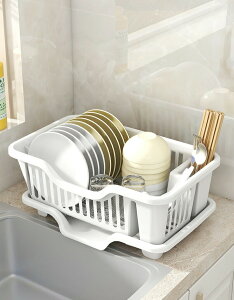 ���؂胉�b�N ���؂肩�� ��e�� �����r�� ���؂� ���� ���b�N �ȃX�y�[�X �H�퐅�؂� �L�b�`�����b�N �䏊 ������ ����� �V���N�T�C�h �L�b�`�� �p�i �䏊 ���[ �H�� �� �V���N�� �g��