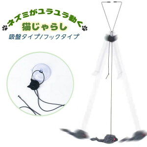 Lp L炵 lY~ ˂ l ybggC ybgpi ^s XgX lV }EX Lbg ݂艺 Lk h uu Lт tbN z  V