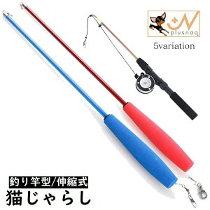 L炵 ފƌ^ Lk Lp Lpi ybgpi ˂ lR I` ߋ gC ^s XgX Vѓ Lbg CAT   Ck hbO DOG 