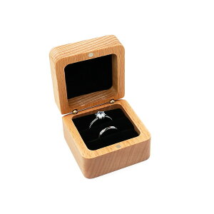 VR wփP[X sAXP[X OP[X ؐ ui[  CJtP[X ANZT\{bNX ANZT[P[X  w֓ w֎[ ^ O{b