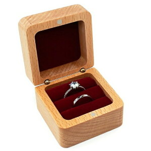 VR wփP[X sAXP[X OP[X ؐ ui[  CJtP[X ANZT\{bNX ANZT[P[X  w֓ w֎[ ^ O{b