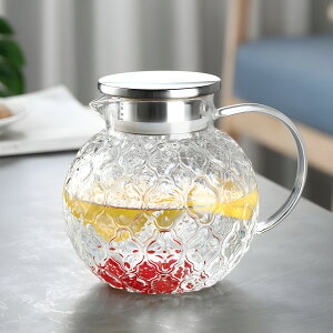 sb`[ ␅ 1500ml ϔMKX |bg KX|bg XeX| EH[^[sb`[ EH[^[JtF NA WO t[c|bg hNsb`[ sNX|bg