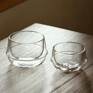 _uEH[ fU[gE{E OX  T_{E T_Jbv ϔMKX 킢 eB[OX ⒃OX eB[Rbv ϔMOX   ۉ ۗ Ih~ d\