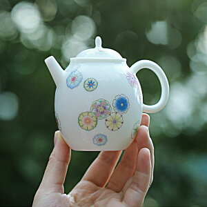 { 170ml }{ eB[|bg sb`[   |bg qp pi eB[EFA  p 蕨ɂ H@Ή