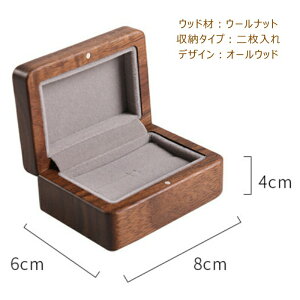 i ؐ OP[X wփP[X ؐ [   ~jTCY  w֓ ANZT[P[X w֎[ ^ O{bNX g Oo s֗  