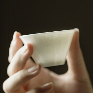  2Zbg t  ̂ ۂ  Jbv Rbv  qp pi eB[EFA  p  蕨ɂ H@Ή dqWΉ