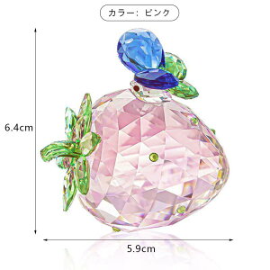 ̒u IuWF   킢   ڗ VR CeAXg[ NX^   H|i   rO Q j | ObY A