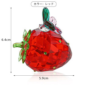 ̒u IuWF   킢   ڗ VR CeAXg[ NX^   H|i   rO Q j | ObY A