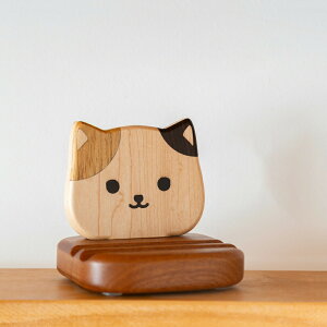 킢 gуX^h L ؍ X}[gtH X}zX^h  OєL ObY u X}zΉ  X}z ^ubg X^h cu u ˂G  N H|i 