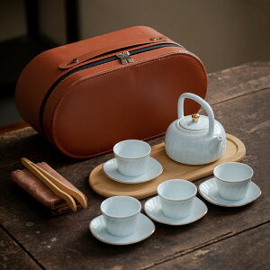 Zbg eB[Zbg seB[Zbg  JbvZbg gуobOt g[ Еt  󂯎M }{  Ќ   q    AEghA gїp ֗