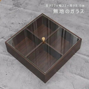 d [P[X Wt [ P[X 4  ԊC VR| ou[ ` [{bNX  | [ d  َq LfB[{bNX ϕi[ 