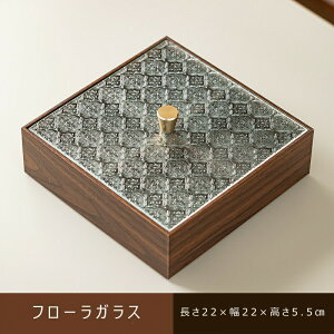 d [P[X Wt [ P[X 4  ԊC VR| ou[ ` [{bNX  | [ d  َq LfB[{bNX ϕi[ 