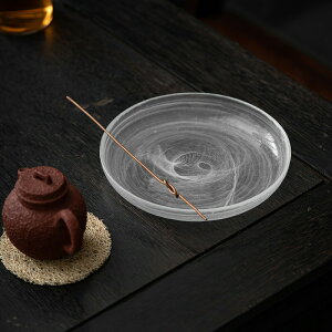 16cm ۂ KX M  ~  M M M KX  َqM eB[g[ KXH M  َq  P[L  v[g g aH ƃJtF M  CeA