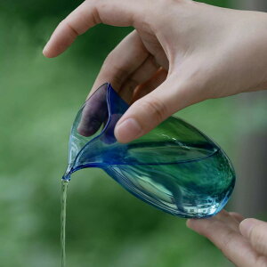 C KXsb`[ 180ml ϔMKX R[q[T[o[  Ќ   { Ќ ~Nsb`[  蔫 Ќ  aH Vv  t eB[T