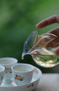 C KXsb`[ 180ml ϔMKX R[q[T[o[  Ќ   { Ќ ~Nsb`[  蔫 Ќ  aH Vv  t eB[T