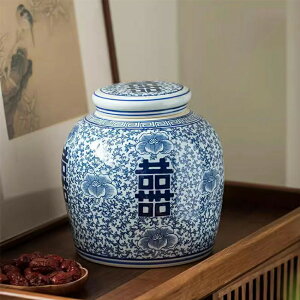 ̒ Ăт CXW[ [W[    g R[q[ [ i  VmY ͔| ԕr CeA  hۑ َq [ 