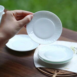  M M R[X^[ ی^ ~^  t    \[T[ 󂯎M M ~j g[ gC ANZT[[  eB[g[  |   e[