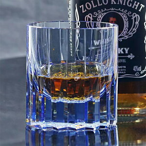 ؎q ECXL[ bNOX 9F ؎q^u[ LR ۂ ĒOX H ECXL[ ؎qRbv  uf[OX H@Ή KX { ̓ ̓ hV̓ j 