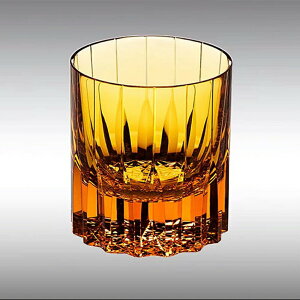 ؎q ECXL[ bNOX 9F ؎q^u[ LR ۂ ĒOX H ECXL[ ؎qRbv  uf[OX H@Ή KX { ̓ ̓ hV̓ j 