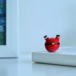 NX^ IuWF giJC KX׍H ʕ u u T^N[X  G nhCh ~j`A 킢 N H|i ObY ACe fR[V Ce