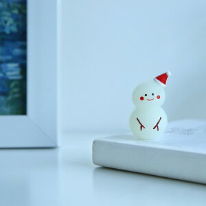 NX^ IuWF giJC KX׍H ʕ u u T^N[X  G nhCh ~j`A 킢 N H|i ObY ACe fR[V Ce