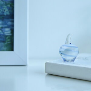 NX^ IuWF giJC KX׍H ʕ u u T^N[X  G nhCh ~j`A 킢 N H|i ObY ACe fR[V Ce