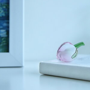 NX^ IuWF giJC KX׍H ʕ u u T^N[X  G nhCh ~j`A 킢 N H|i ObY ACe fR[V Ce