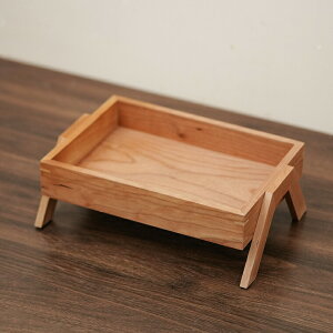 y g[ X^h M [ ؂̃g[ gANZT[ gC ` p^   V^ ؑ eB[g[ JtFg[ ~ 󂯑 Ebh M rb`Ebh i` ド