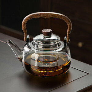 ϔMKX eB[|bg 900ml t KX|bg  ؐ WsO g|bg t[ceB[ Ԓ H| n[teB[  KX}{ N Ή