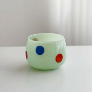  OX  t[Rbv t[Jbv KXRbv 킢 R[q[Rbv ʖ͗l hbg ݂  fU[gEA~[YRbv fU[gRbv ⒃OX eB