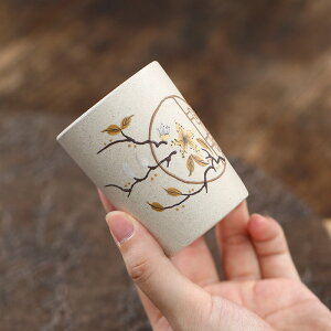  X t ̂ ۂ  Jbv Rbv OX  qp pi eB[EFA  蕨ɂ H@Ήyz