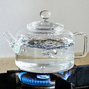 \O錎 ϔMeB[|bg KX  1300ml 1.3L KXeB[|bg ϔMKX ₩ V e Ϗo  V|bg  WsO g|bg  ϒ  ̓ Mt