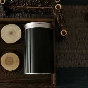     uL g eB[LjX^[ AeB[NubN S6F  LjX^[    lߑւe gїp 󂫊 t ۑe  g h