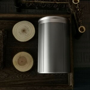     uL g eB[LjX^[ AeB[NubN S6F  LjX^[    lߑւe gїp 󂫊 t ۑe  g h