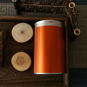     uL g eB[LjX^[ AeB[NubN S6F  LjX^[    lߑւe gїp 󂫊 t ۑe  g h