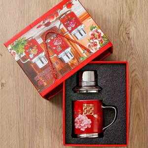 g AeB[N ƈ Jbv }O Rbv R[q[Jbv bh Ԃ   R[q[}O 킢 ԕ O [jOJbv ؕ qp a ̓ v[g 