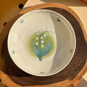 K^ 闖ԕ M M َqM Z~bN 7 M  eB[g[ M  ~ َq  P[L  v[g aH ƃJtF M ANZT[fBXvCg[