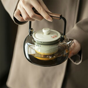 ϔMKX eB[|bg KX}{ ̒ KXeB[|bg  O[ ^ 550ml ϔMeB[|bg KX|bg g|bg `|bg Ђ  WO ؐ