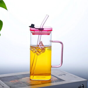 킢̃`[t Xg[tOX ϔM}OJbv lptH̃KXRbv WtKXJbv ^u[ KXXg[  ⒃ R[q[ ~N eB[ ݕ 