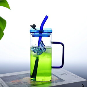 킢̃`[t Xg[tOX ϔM}OJbv lptH̃KXRbv WtKXJbv ^u[ KXXg[  ⒃ R[q[ ~N eB[ ݕ 